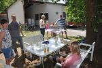DSC_0160.JPG